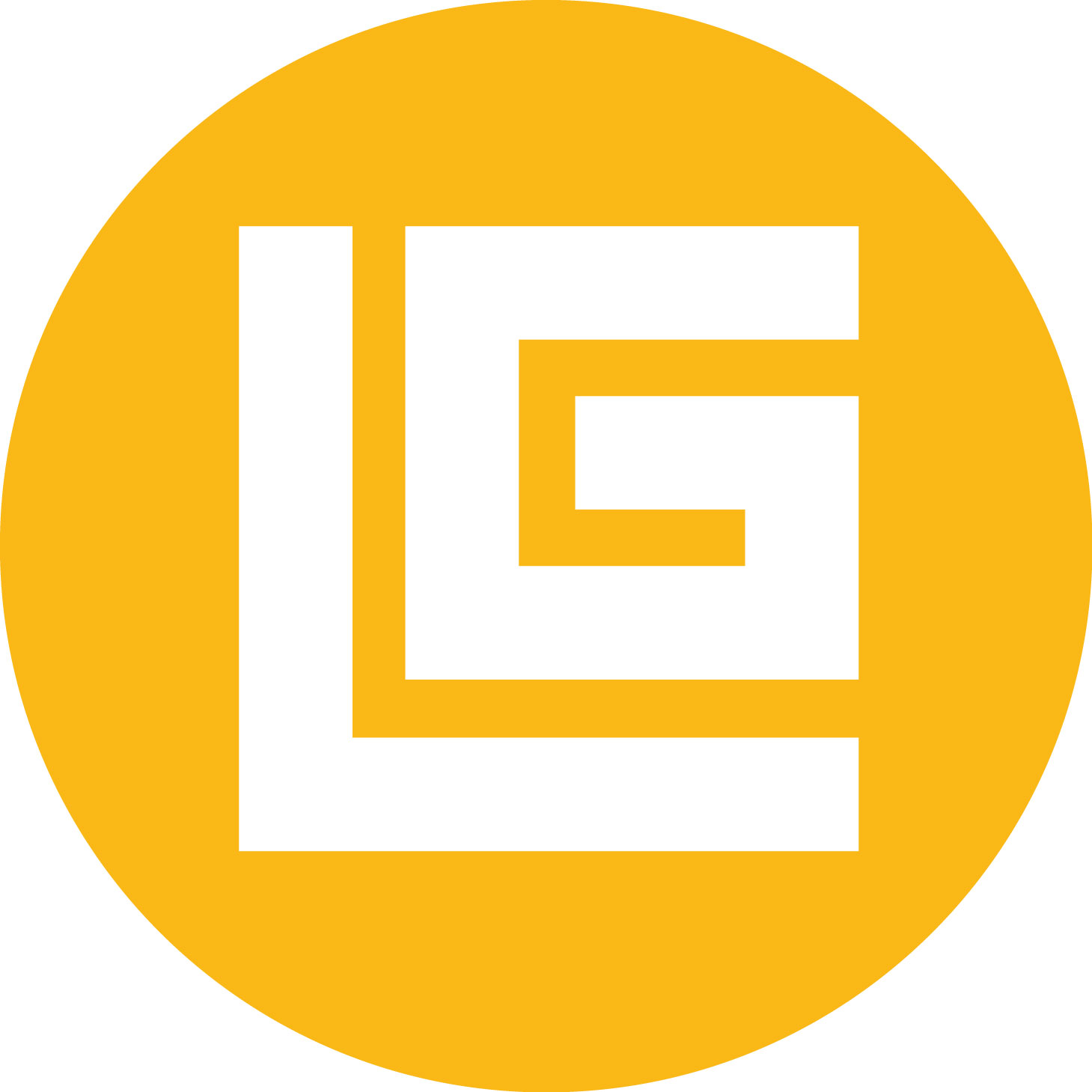 LG-favicon Landaugage-favicon