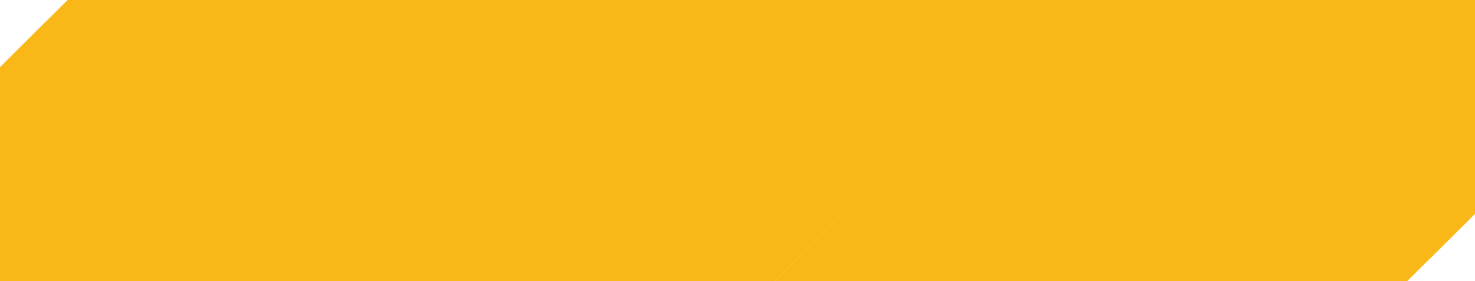 Landau-Gage-Yellow-Branding