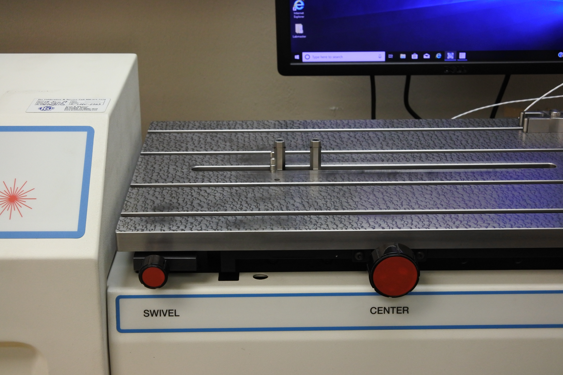 accredited-calibration