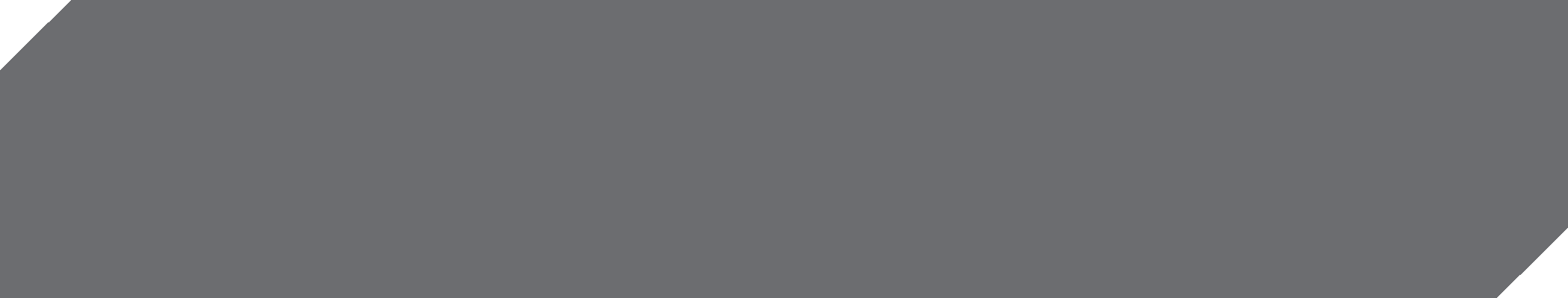 branded-bar-rectangle-dark grey-2100px